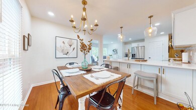 5119-Oaklawn-Park-Dr_18