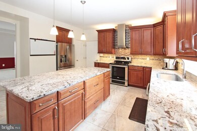 2 Thunder Gulch, Newark, DE 19702 - photo 7