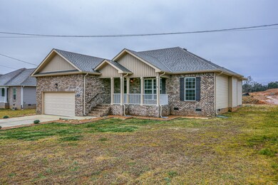 121 August Way, Shelbyville, TN 37160 - photo 3