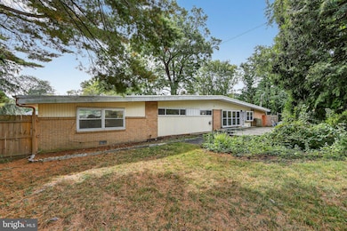 1022 Arboretum Rd, Wyncote, PA 19095 - photo 2