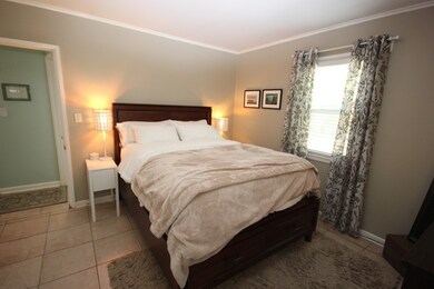 184 Spiers Rd, Newton Center, MA 02459 - photo 6