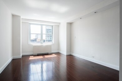 Tremont on the Common unit 19D, Boston, MA 02111 - photo 6