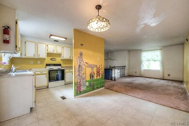 5312 Autumnleaf Dr, North Chesterfield, VA 23234 - photo 7