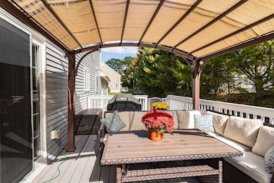 21 Cathy Ln, Brockton, MA 02301 - photo 7