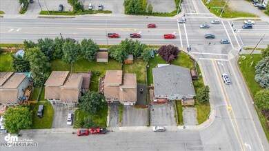 7220 Durenda Cir, Anchorage, AK 99507 - photo 7