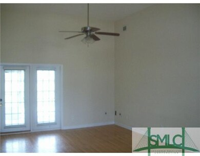 Den/Family/Great Room.