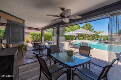 2328 W Lobo Back Porch