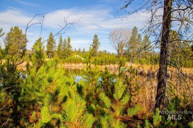 TBD Warner Dr Lot 14 Block 2, Cascade, ID 83611 - photo 7