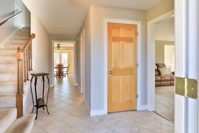 1003 Twisted Oak Ct, Algonquin, IL 60102 - photo 7