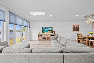 6822 Via Regina, Boca Raton, FL 33433 - photo 5