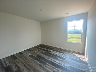 144 Salem Springs Ln unit 6, Statesville, NC 28625 - photo 7