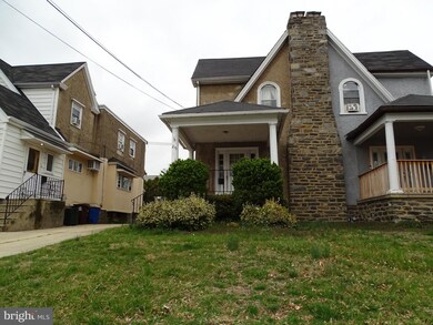 215 W Plumstead Ave, Lansdowne, PA 19050 - photo 3