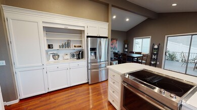 401 Kings Ln, Asotin, WA 99402 - photo 6