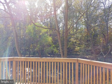 6518 Ducketts Ln, Elkridge, MD 21075 - photo 5