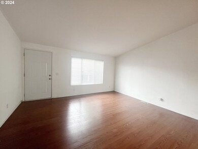 Living Room/Entrance
