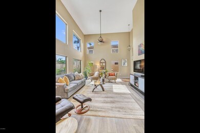 1082 W Ch-006-30-DLB 7349-MLS_Size