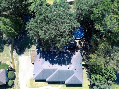 5018 Sedona Ct, Columbus, GA 31907 - photo 6