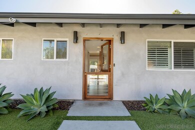 1111 Wilbur Ave, San Diego, CA 92109 - photo 2