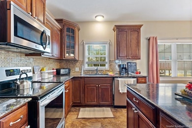 7230 Pirates Cove, Sulphur, LA 70665 - photo 7