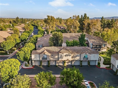 2800 Keller Dr unit 80, Tustin, CA 92782 - photo 5