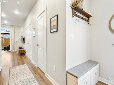 7035 SE Alberta St, Portland, OR 97206 - photo 6