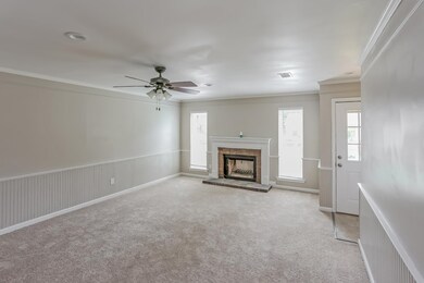 4511 Country Brook Dr, Memphis, TN 38141 - photo 5