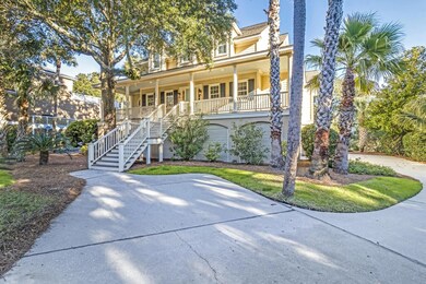 11 Sandwedge Ln, Isle of Palms, SC 29451 - photo 4