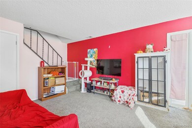 3354 S Flower St unit 67, Lakewood, CO 80227 - photo 6