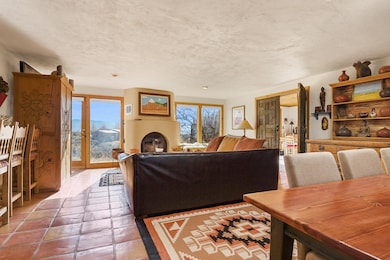 1525 Whitewater, El Prado, NM 87529 - photo 5