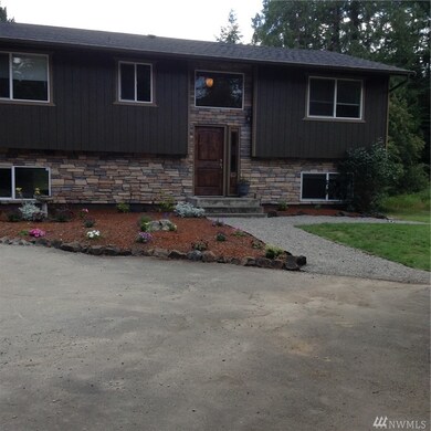 12441 Waddell Creek Rd SW, Olympia, WA 98512 - photo 2