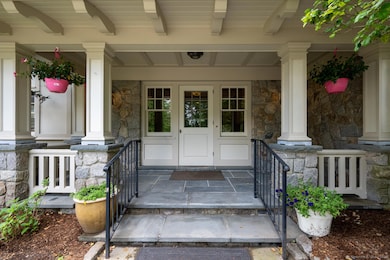 17 Contentment Island Rd, Darien, CT 06820 - photo 5