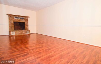 313 Regal Dr, Abingdon, MD 21009 - photo 7