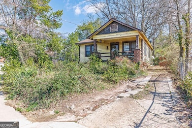 3630 Union Ave, Atlanta, GA 30354 - photo 3