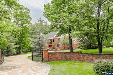 27 Parkwood Ln, Basking Ridge, NJ 07920 - photo 3