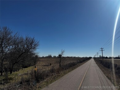400 N Lone Oak Rd, Durant, OK 74701 - photo 6