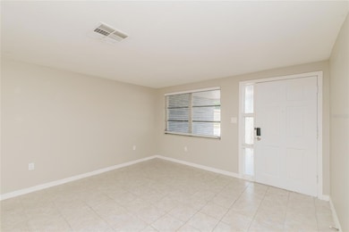 5606 Andrea Dr, Holiday, FL 34690 - photo 2