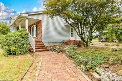 9 Townsend Ln, Morgantown, WV 26508 - photo 3