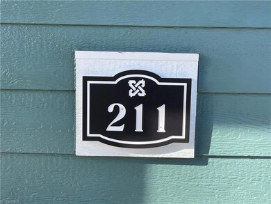 211 Mountain Maple Dr, King, NC 27021 - photo 4