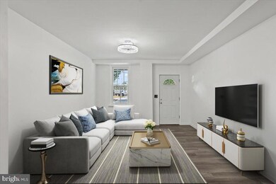 417 Union St, Columbia, PA 17512 - photo 2