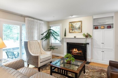 174 State St unit 5, Newburyport, MA 01950 - photo 2