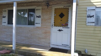 525 Oxford St, Toms River, NJ 08755 - photo 2