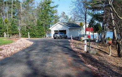 656A 26 3 8 St, New Auburn, WI 54757 - photo 5