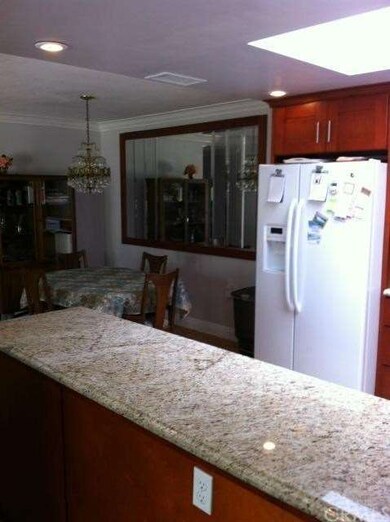 801 Ronda Mendoza unit Q, Laguna Woods, CA 92637 - photo 4