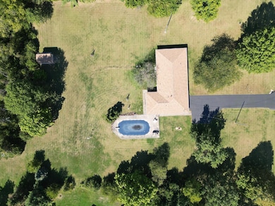 1105 Mockingbird Ln, Lebanon, OH 45036 - photo 5