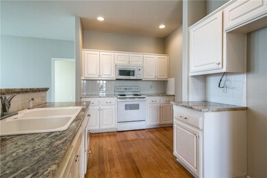 4 Brighton Ln, Bella Vista, AR 72715 - photo 6