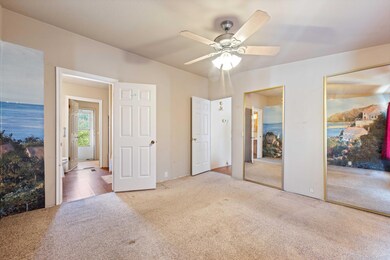 185 W 200 N, La Verkin, UT 84745 - photo 5
