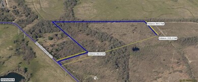 17± Ac NW Co Road 1020, Corsicana, TX 75110 - photo 6