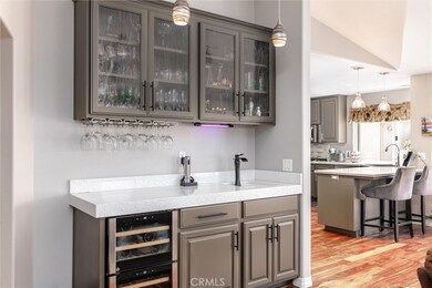 620 Camino Roble, Nipomo, CA 93444 - photo 7