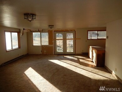 82002 S Fork Walla River Rd, Milton-Freewater, OR 97862 - photo 3