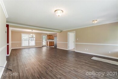 117 Fox Fire Run, Gastonia, NC 28052 - photo 6